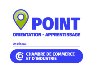 logo point OA
